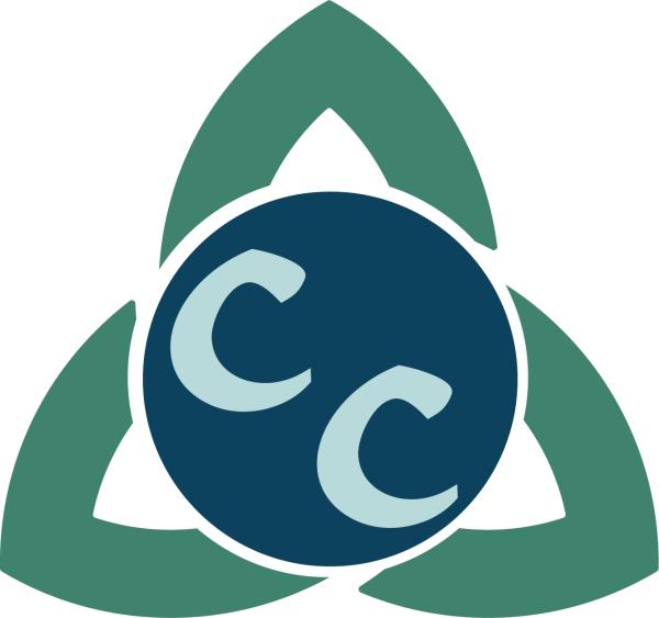 CandyNChains