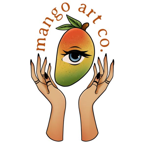 Mango Art Co.