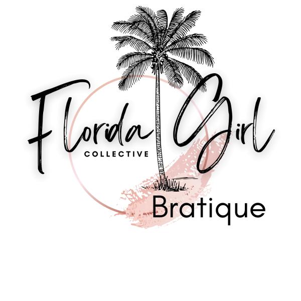 Florida Girl Collective - Bratique