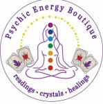 Psychic Energy Boutique