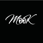Mook Tattoos LLC