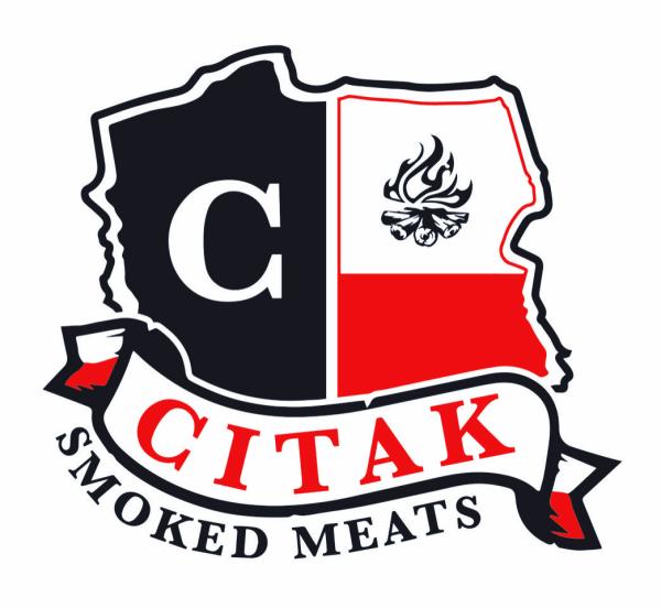 Citak Smoked Meats