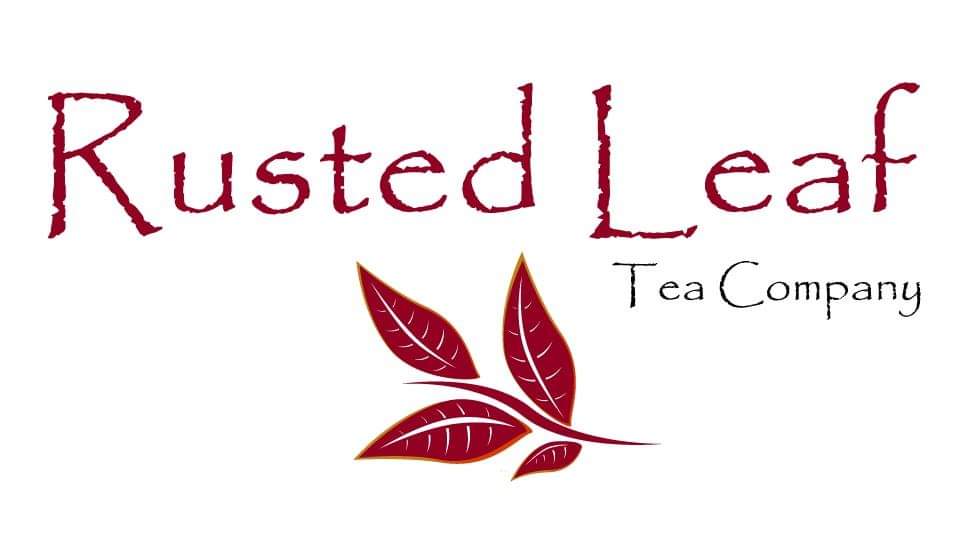 Rusted Leaf Tea Company