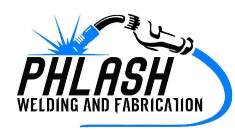 Phlash welding and fabrication