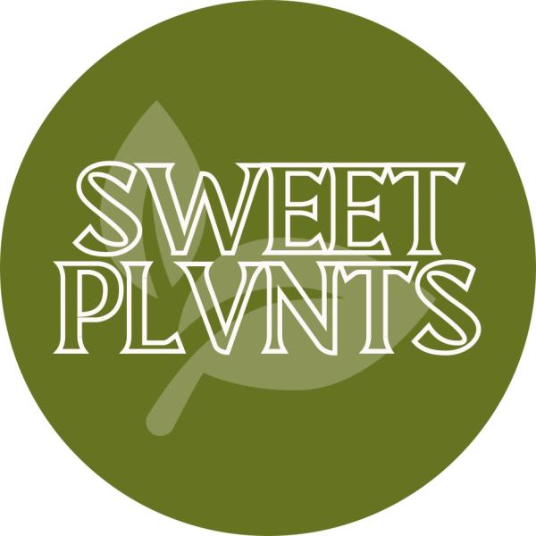 Sweet Plvnts