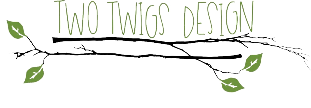 Two Twigs Design