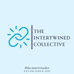 The Intertwined Collective
