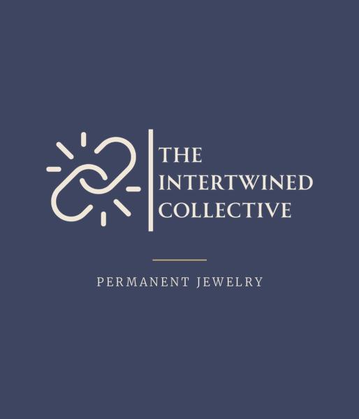 The Intertwined Collective