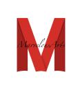 Marvin