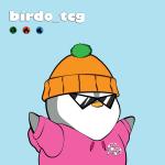 birdo_tcg