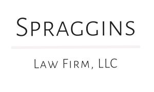 Spraggins Law Firm, LLC