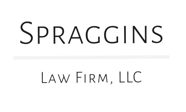 Spraggins Law Firm, LLC