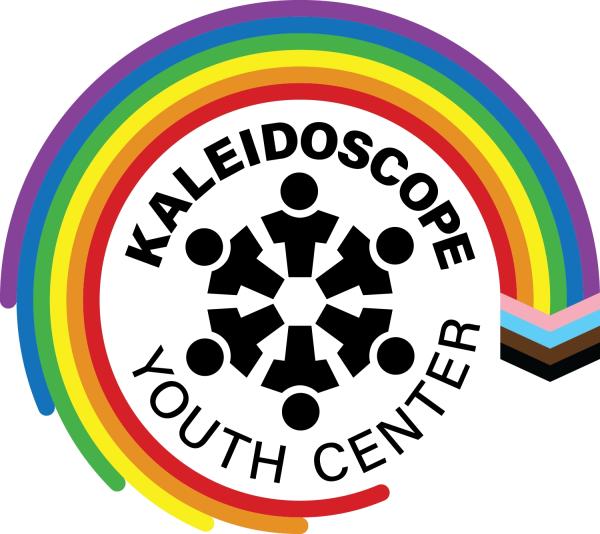 Kaleidoscope Youth Center