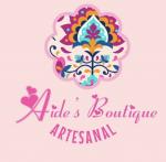 Aide’s Boutique Artesanal