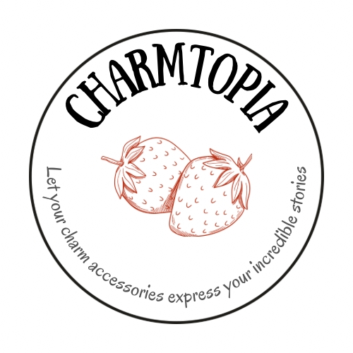 Charmtopia