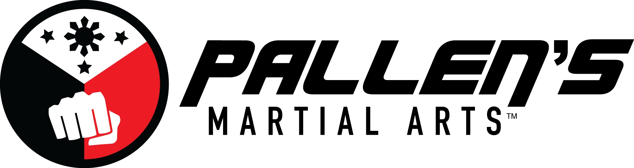 Pallen's Martial Arts