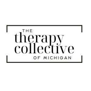 The Therapy Collective of Michigan