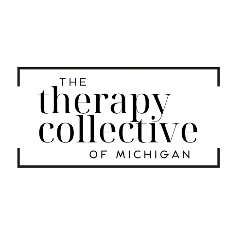 The Therapy Collective of Michigan