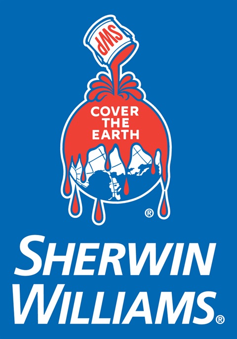 Sherwin-Williams Company