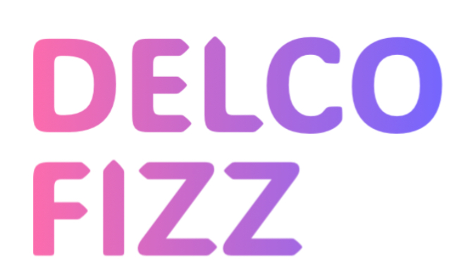 Delco Fizz