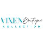 Vixen boutique