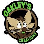 Oakley's Creations