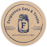 Ferguson's Eats & Treats