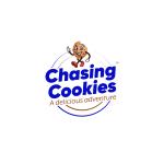 Chasing Cookies