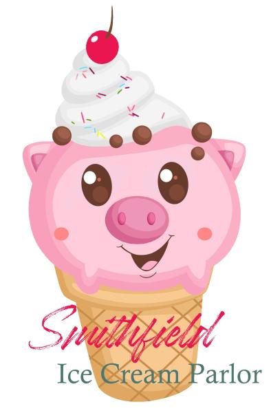 Smithfield Ice Cream Parlor