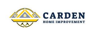 Carden Home Improvement