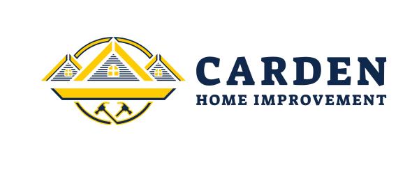Carden Home Improvement