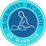 Harmony School of Massage