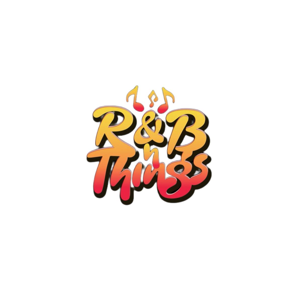 RnBnThings