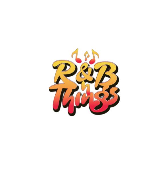 RnBnThings