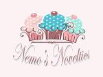 Nemo's Novelties