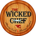 The Wicked Chef