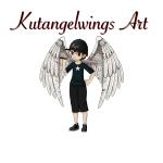 KutangelwingsART