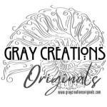 Gray Creations Originals