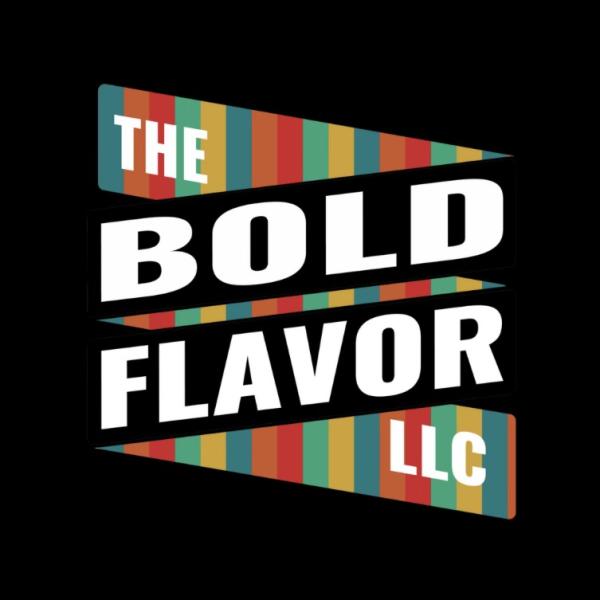 The Bold Flavor