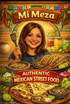 Mi Meza, LLC
