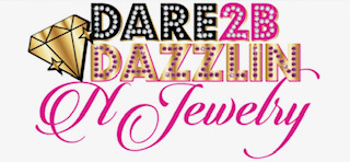 Dare2bdazzlin N Jewelry