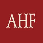 AIDS Healthcare Foundation