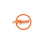 Miami Latin Kitchen