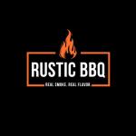 Rustic BBQ
