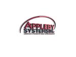 Appleby Systems Inc