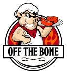 Off The Bone