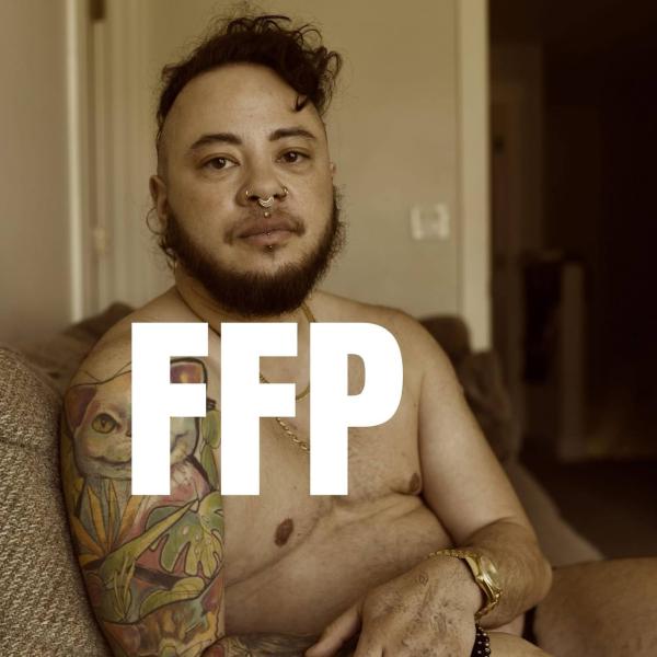 Father Figure Productions