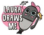 Cute Caricatures
