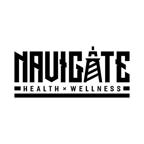 Navigate Health and Wellness