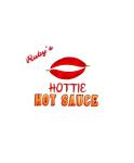 Ruby's Hottie Hot sauce